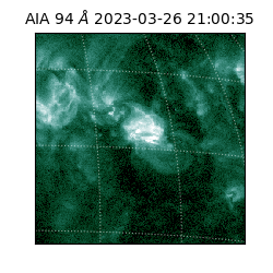 saia - 2023-03-26T21:00:35.122000