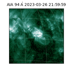 saia - 2023-03-26T21:59:59.122000