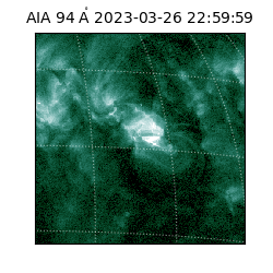 saia - 2023-03-26T22:59:59.122000