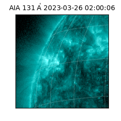 saia - 2023-03-26T02:00:06.622000