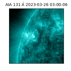 saia - 2023-03-26T03:00:06.623000