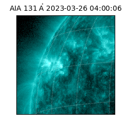 saia - 2023-03-26T04:00:06.622000