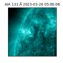 saia - 2023-03-26T05:00:06.622000