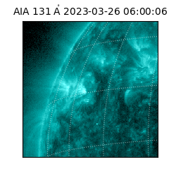 saia - 2023-03-26T06:00:06.622000