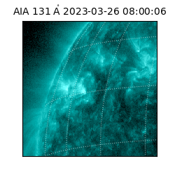 saia - 2023-03-26T08:00:06.622000