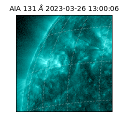 saia - 2023-03-26T13:00:06.622000