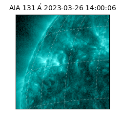 saia - 2023-03-26T14:00:06.622000