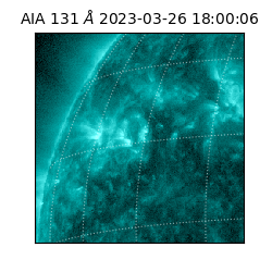 saia - 2023-03-26T18:00:06.646000