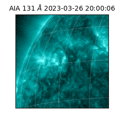 saia - 2023-03-26T20:00:06.622000