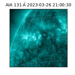 saia - 2023-03-26T21:00:30.622000