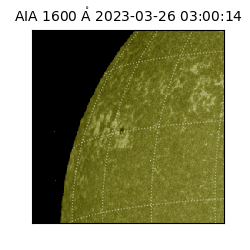 saia - 2023-03-26T03:00:14.129000