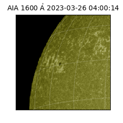saia - 2023-03-26T04:00:14.131000