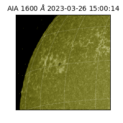 saia - 2023-03-26T15:00:14.133000