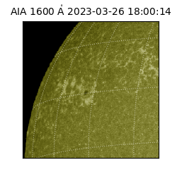 saia - 2023-03-26T18:00:14.126000