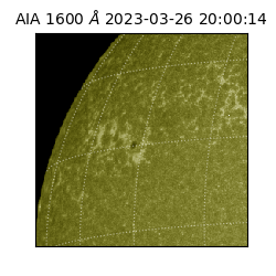 saia - 2023-03-26T20:00:14.126000
