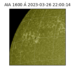 saia - 2023-03-26T22:00:14.129000