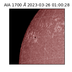 saia - 2023-03-26T01:00:28.734000