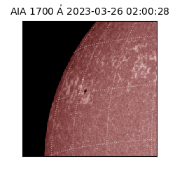 saia - 2023-03-26T02:00:28.738000