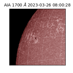 saia - 2023-03-26T08:00:28.738000