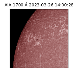 saia - 2023-03-26T14:00:28.746000