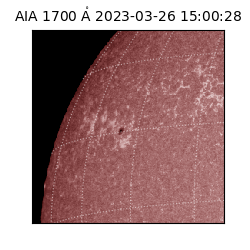 saia - 2023-03-26T15:00:28.745000