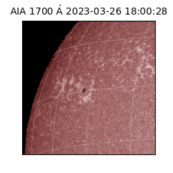 saia - 2023-03-26T18:00:28.745000