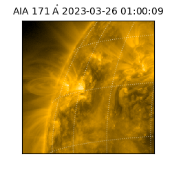 saia - 2023-03-26T01:00:09.350000