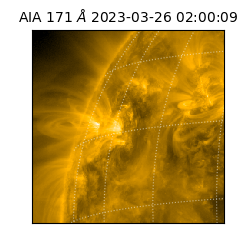 saia - 2023-03-26T02:00:09.350000