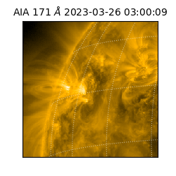 saia - 2023-03-26T03:00:09.350000