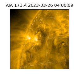 saia - 2023-03-26T04:00:09.350000