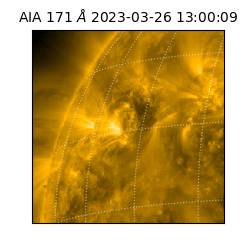 saia - 2023-03-26T13:00:09.350000