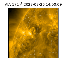 saia - 2023-03-26T14:00:09.350000