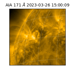 saia - 2023-03-26T15:00:09.350000