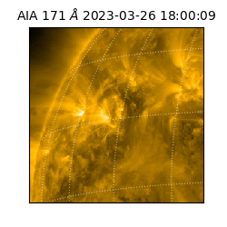 saia - 2023-03-26T18:00:09.350000