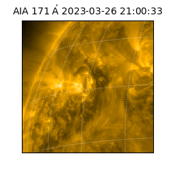 saia - 2023-03-26T21:00:33.353000
