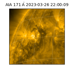 saia - 2023-03-26T22:00:09.350000