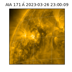 saia - 2023-03-26T23:00:09.350000