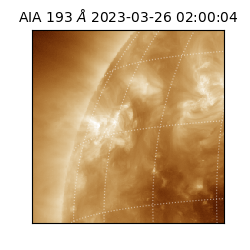 saia - 2023-03-26T02:00:04.844000