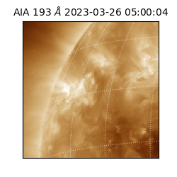 saia - 2023-03-26T05:00:04.843000