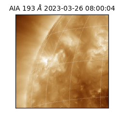 saia - 2023-03-26T08:00:04.846000