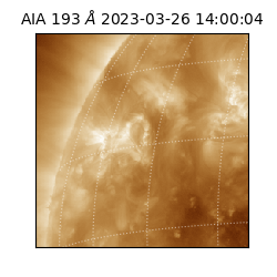 saia - 2023-03-26T14:00:04.843000