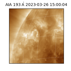 saia - 2023-03-26T15:00:04.843000