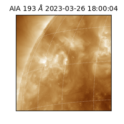 saia - 2023-03-26T18:00:04.846000
