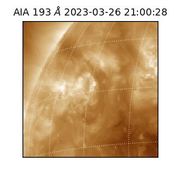 saia - 2023-03-26T21:00:28.843000