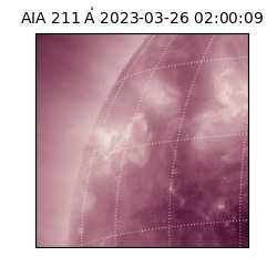 saia - 2023-03-26T02:00:09.626000