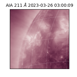 saia - 2023-03-26T03:00:09.626000