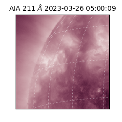 saia - 2023-03-26T05:00:09.626000