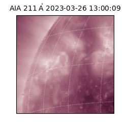 saia - 2023-03-26T13:00:09.629000