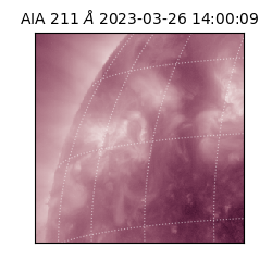 saia - 2023-03-26T14:00:09.626000