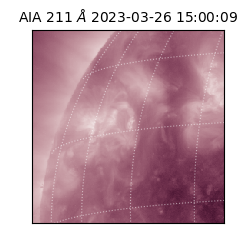 saia - 2023-03-26T15:00:09.627000